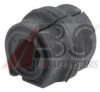 A.B.S. 271096 Bearing Bush, stabiliser